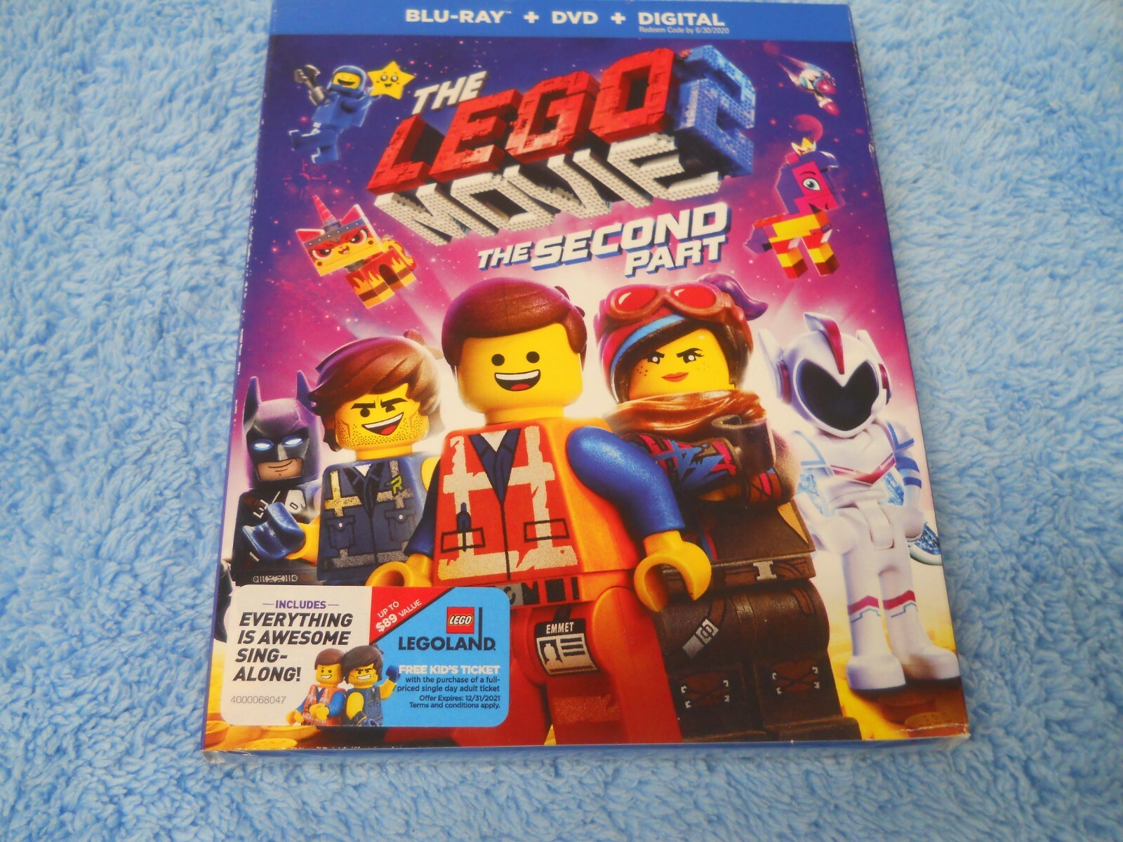 $_57.JPG?set_id=8800005007