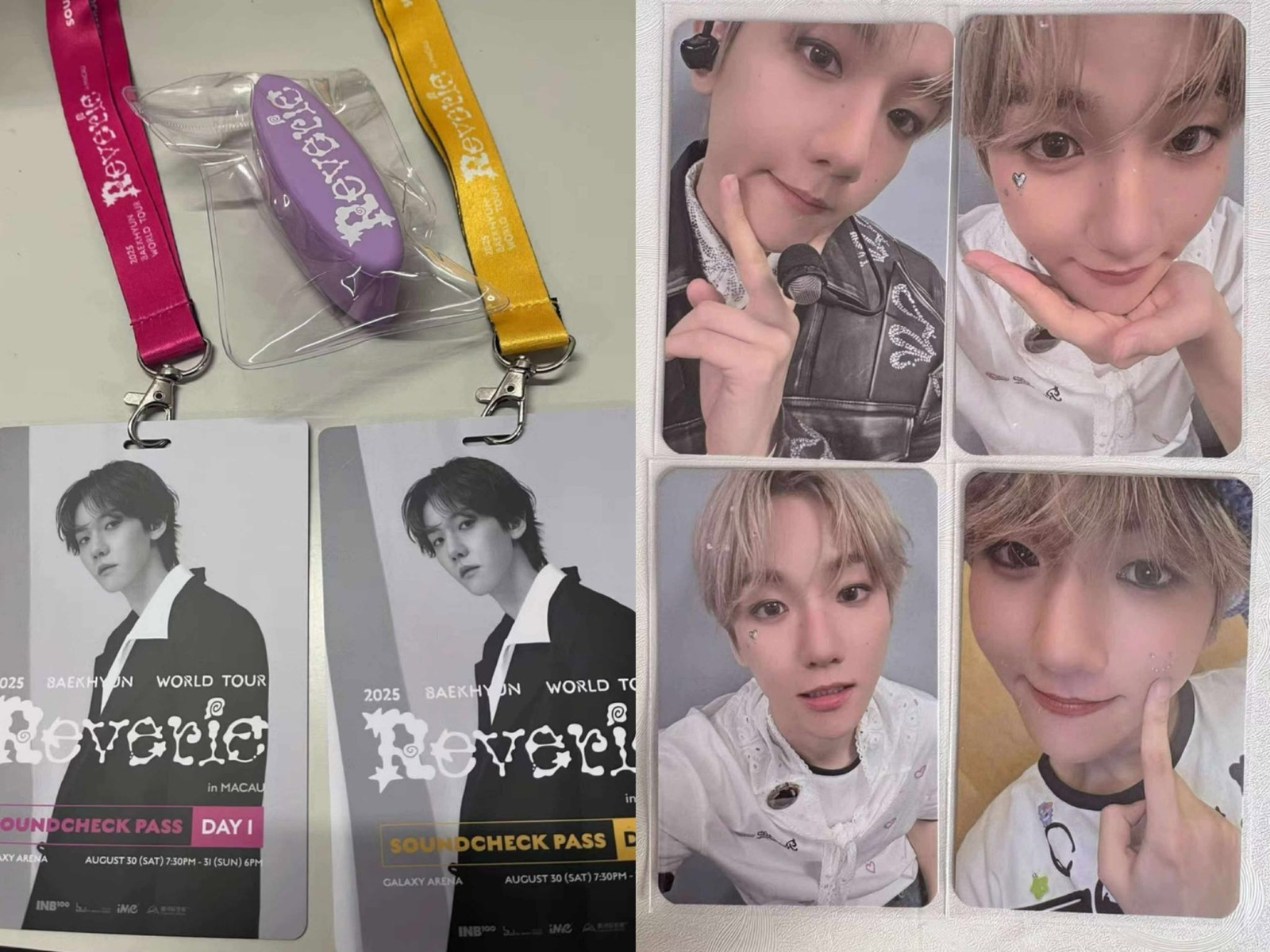 $_57.JPG?set_id=880000500F