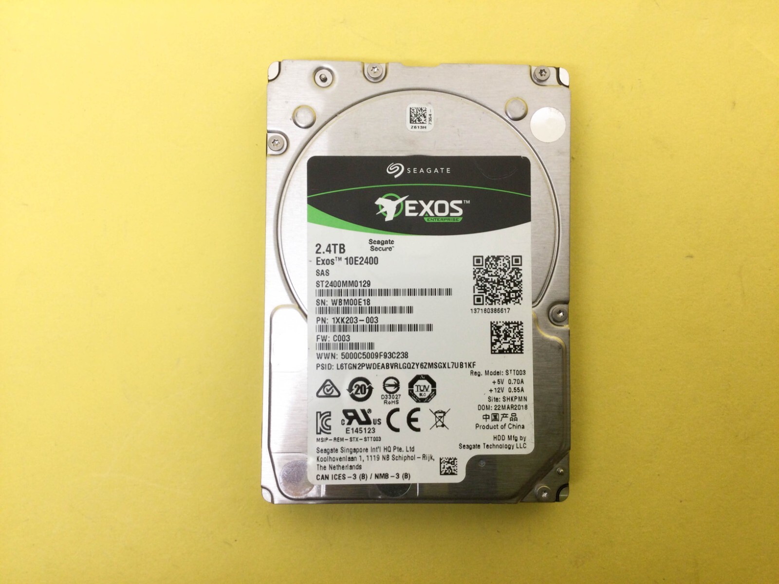 $_57.JPG?set_id=880000500F