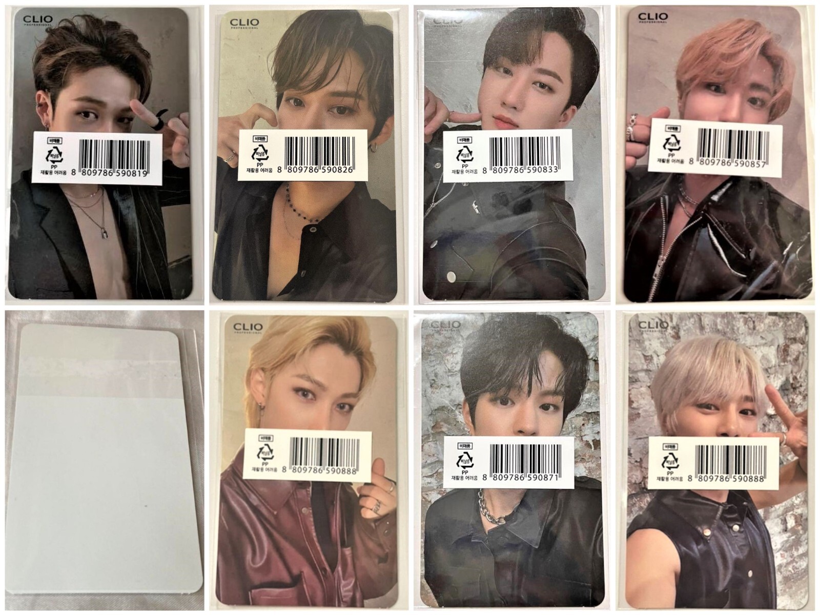 $_57.JPG?set_id=8800005007