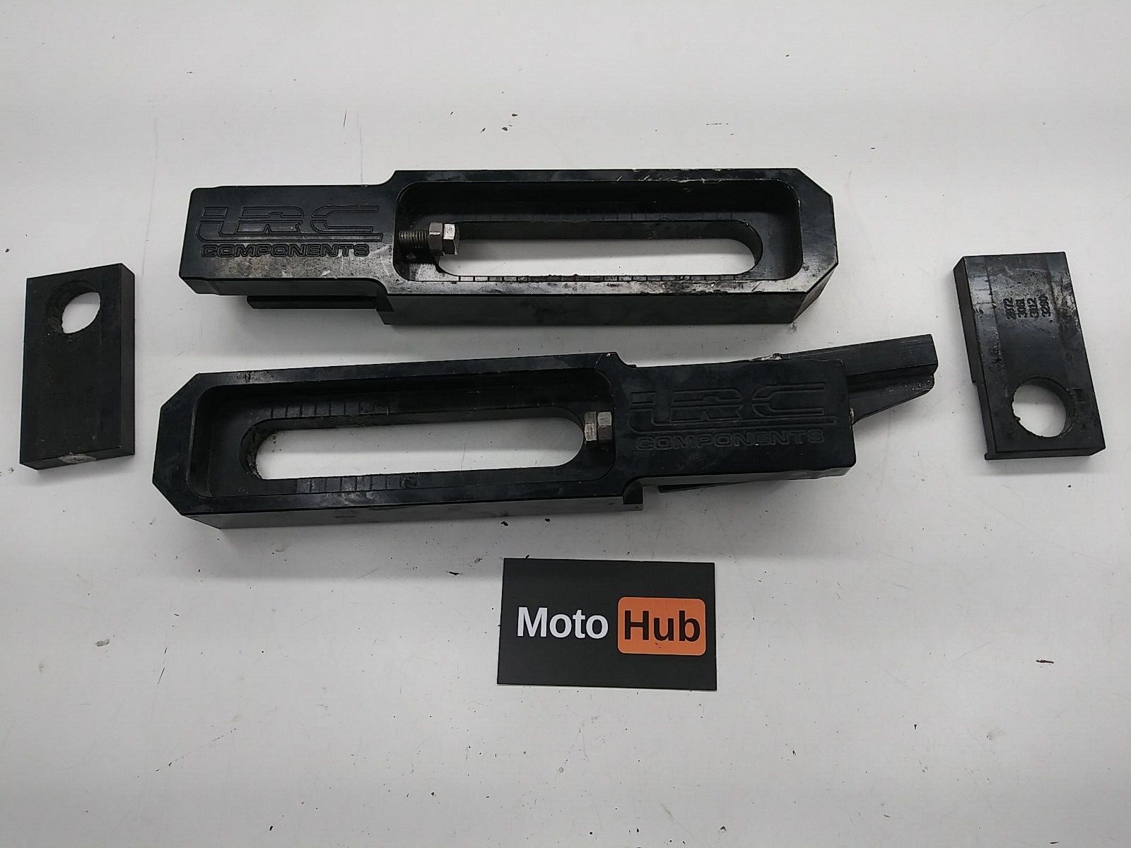 $_57.PNG?set_id=880000500F