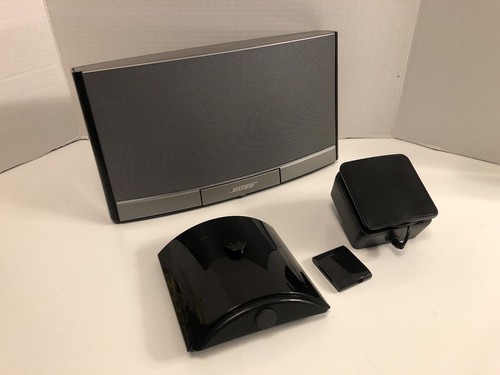 $_12.JPG?set_id=880000500F