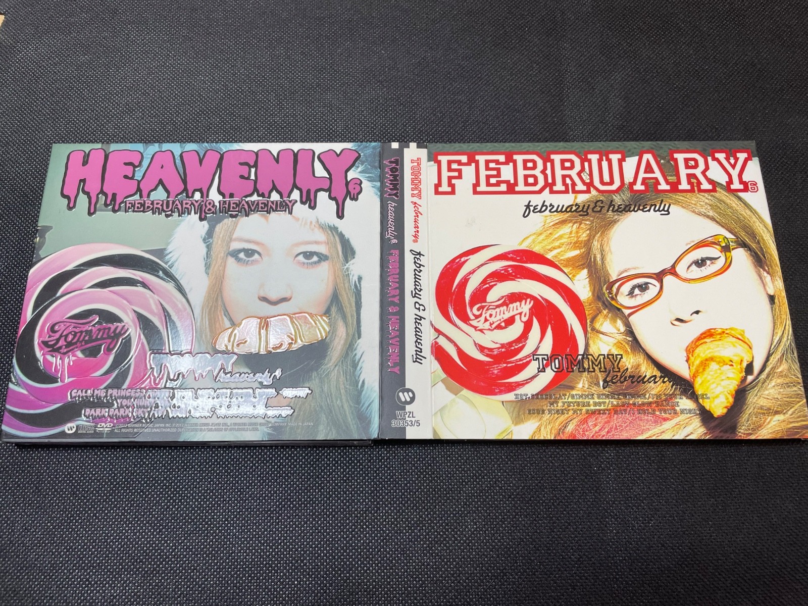 $_57.JPG?set_id=880000500F