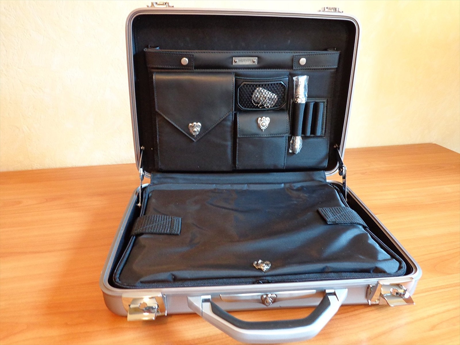 $_57.JPG?set_id=8800005007