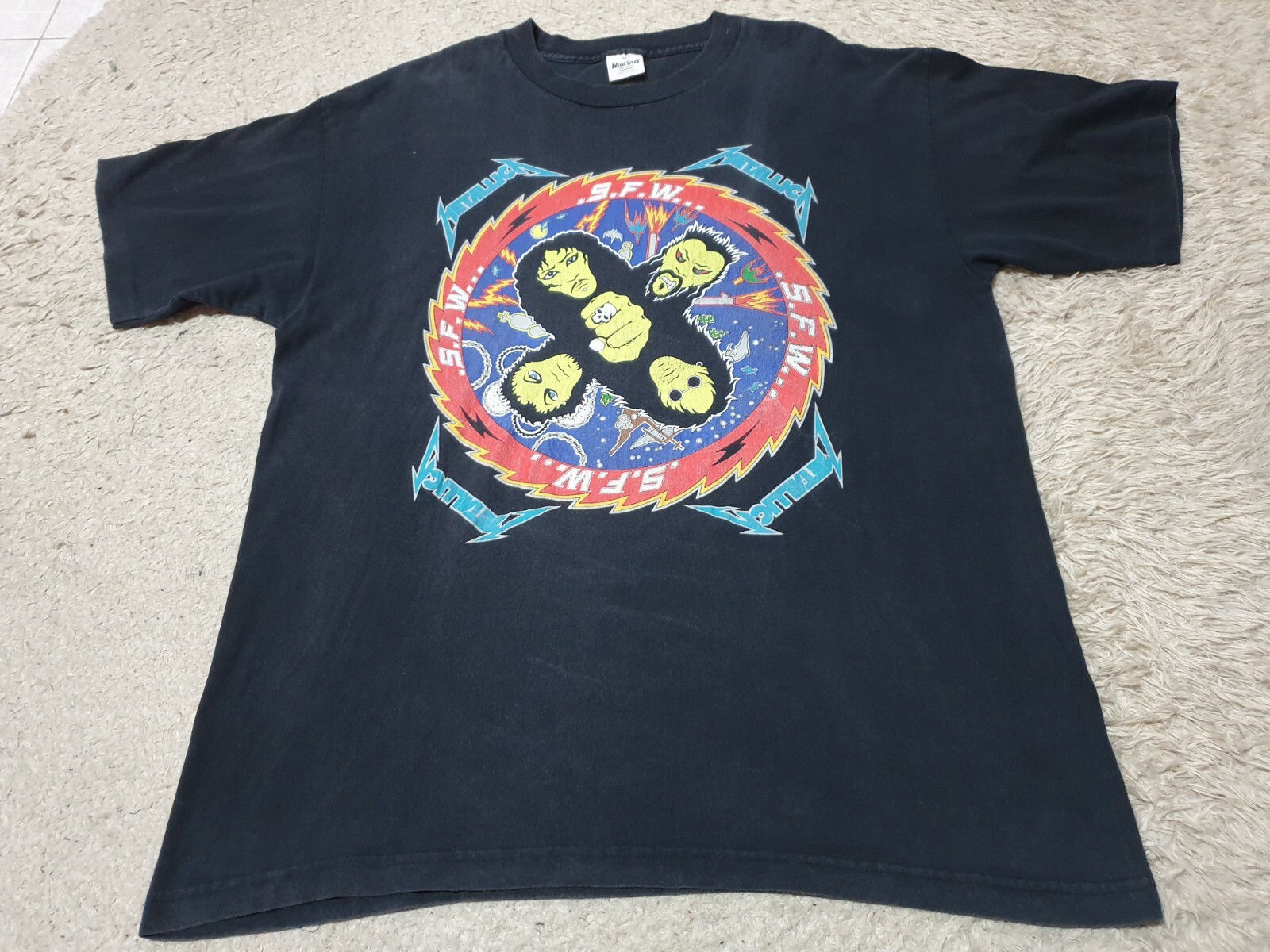 $_57.JPG?set_id=8800005007