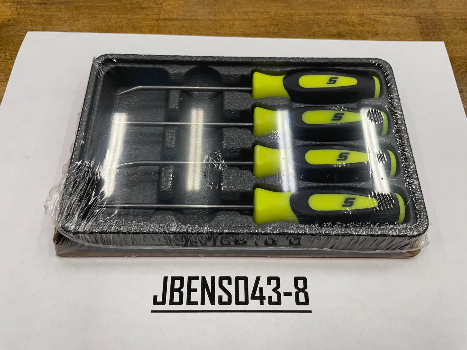 $_57.JPG?set_id=880000500F