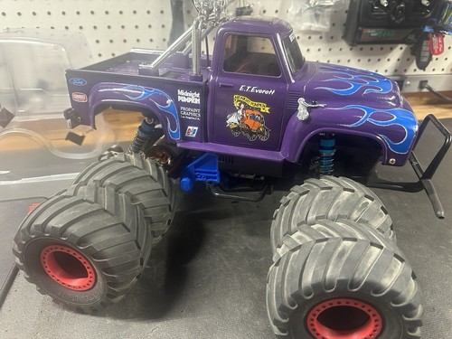 $_12.JPG?set_id=880000500F