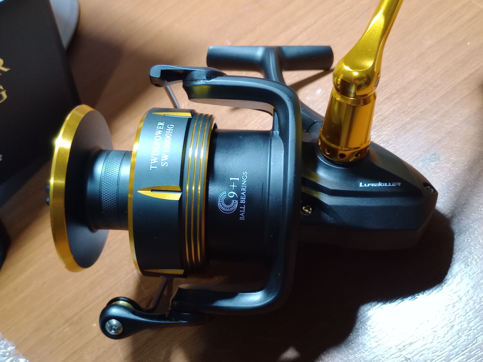 $_57.JPG?set_id=880000500F