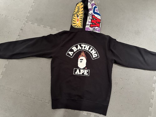 $_12.JPG?set_id=880000500F