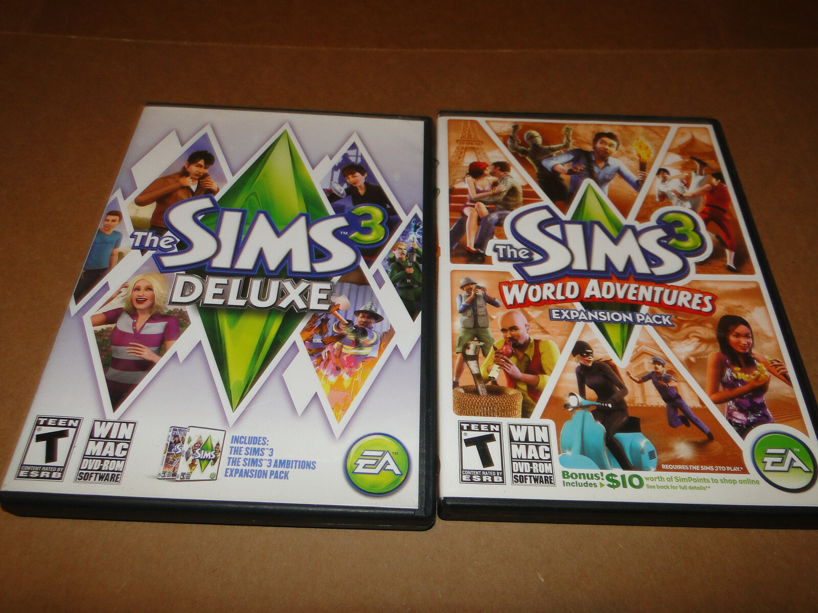 $_57.JPG?set_id=8800005007