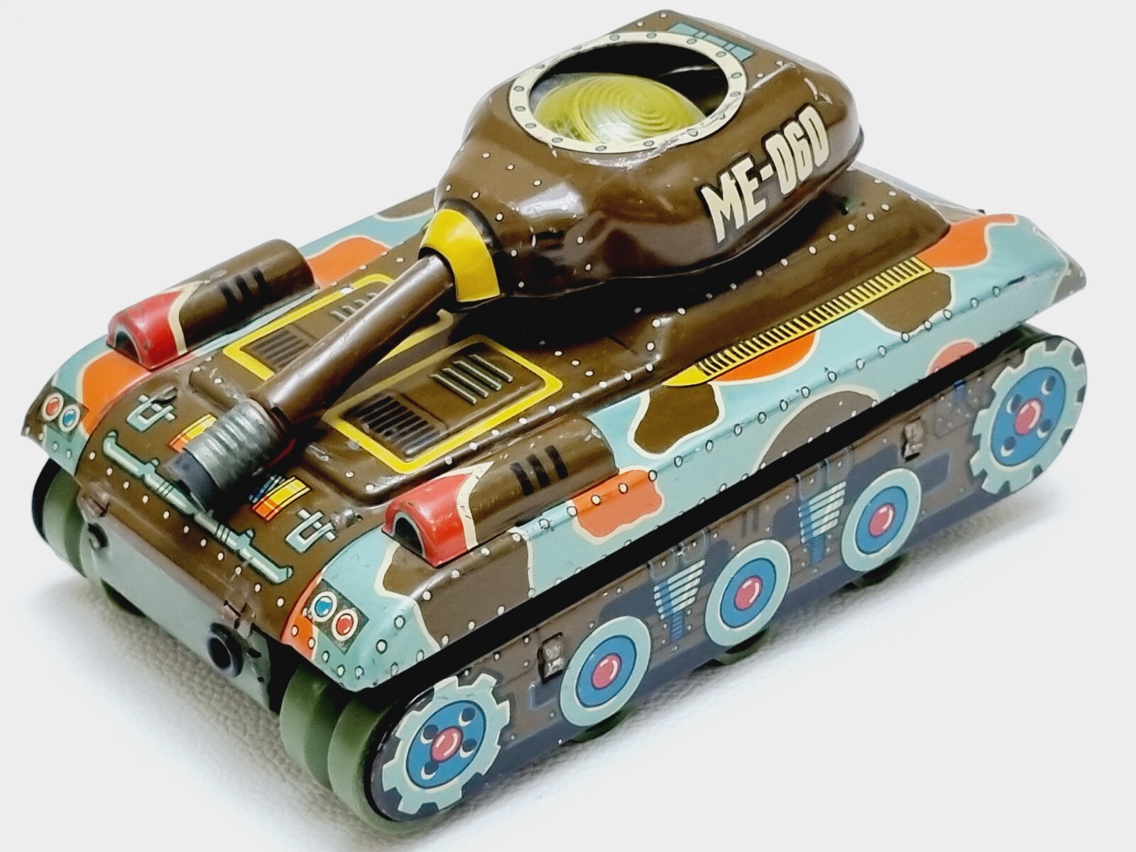 $_57.JPG?set_id=880000500F