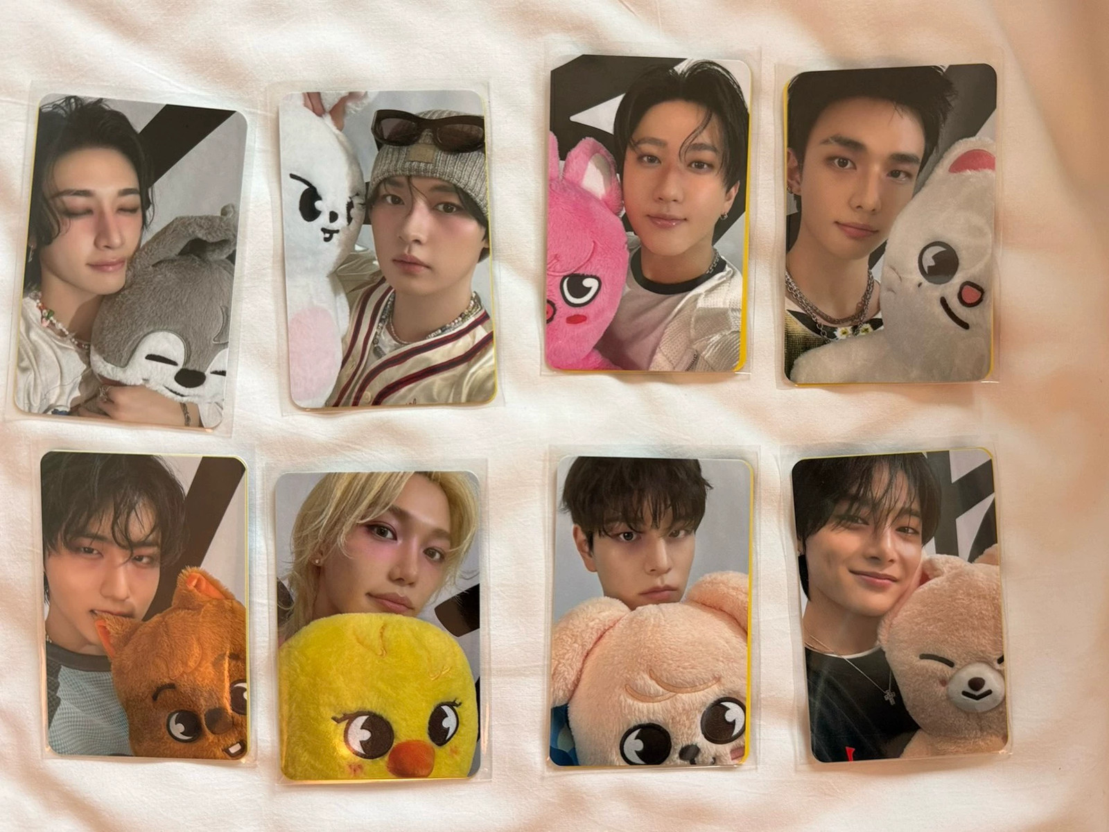 $_57.JPG?set_id=880000500F