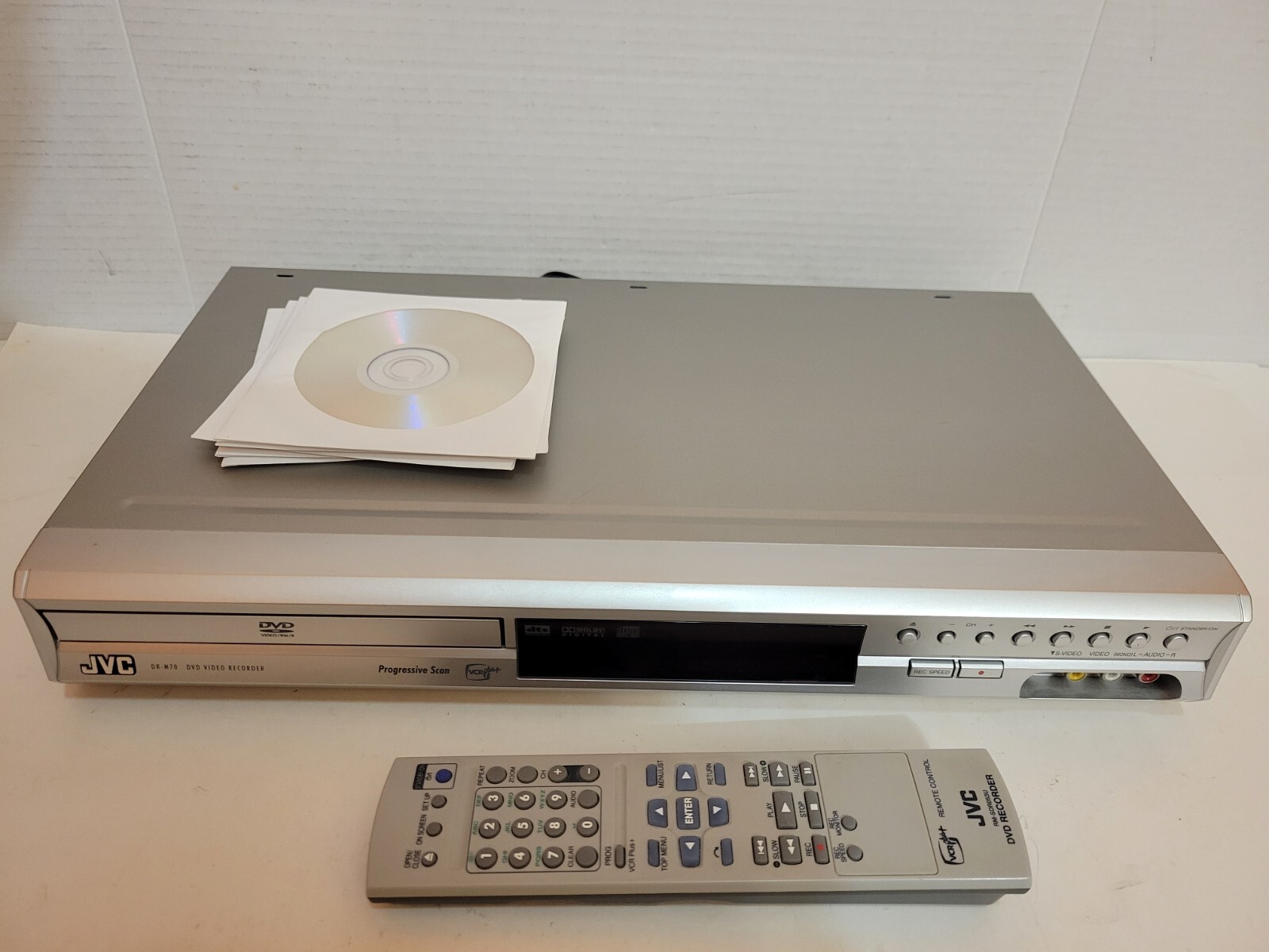 $_57.JPG?set_id=880000500F