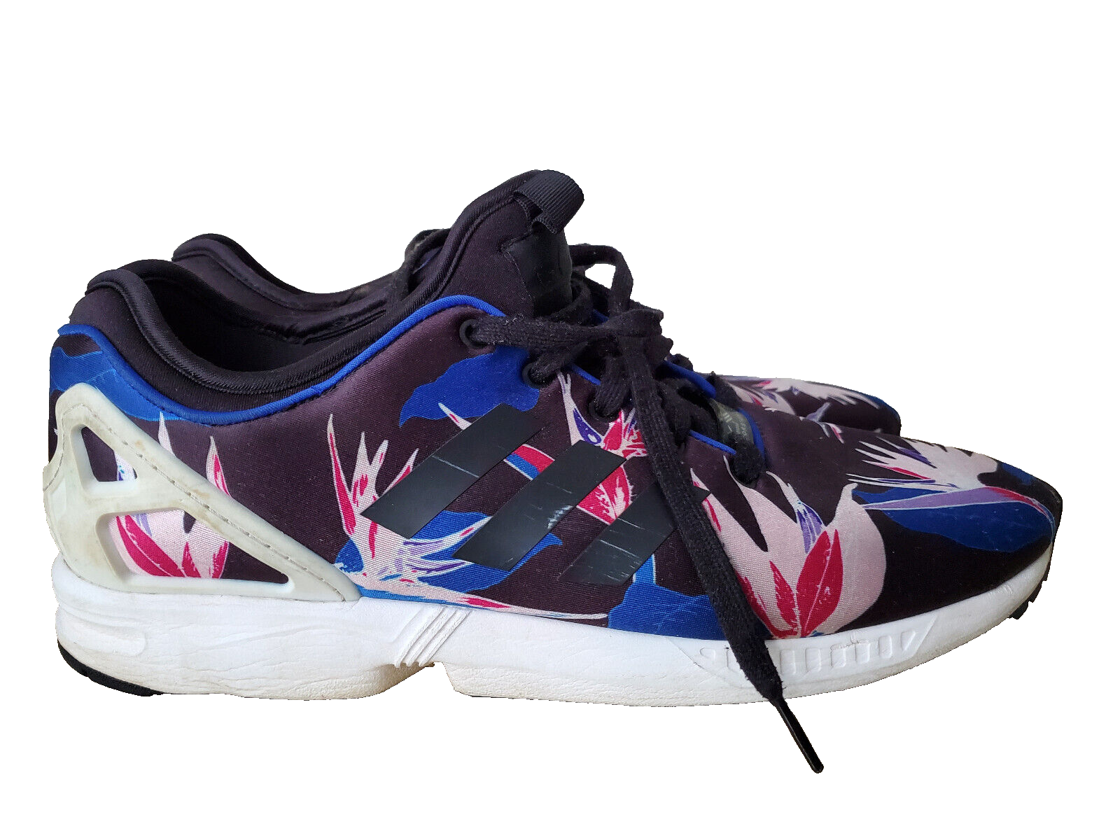 $_57.PNG?set_id=880000500F