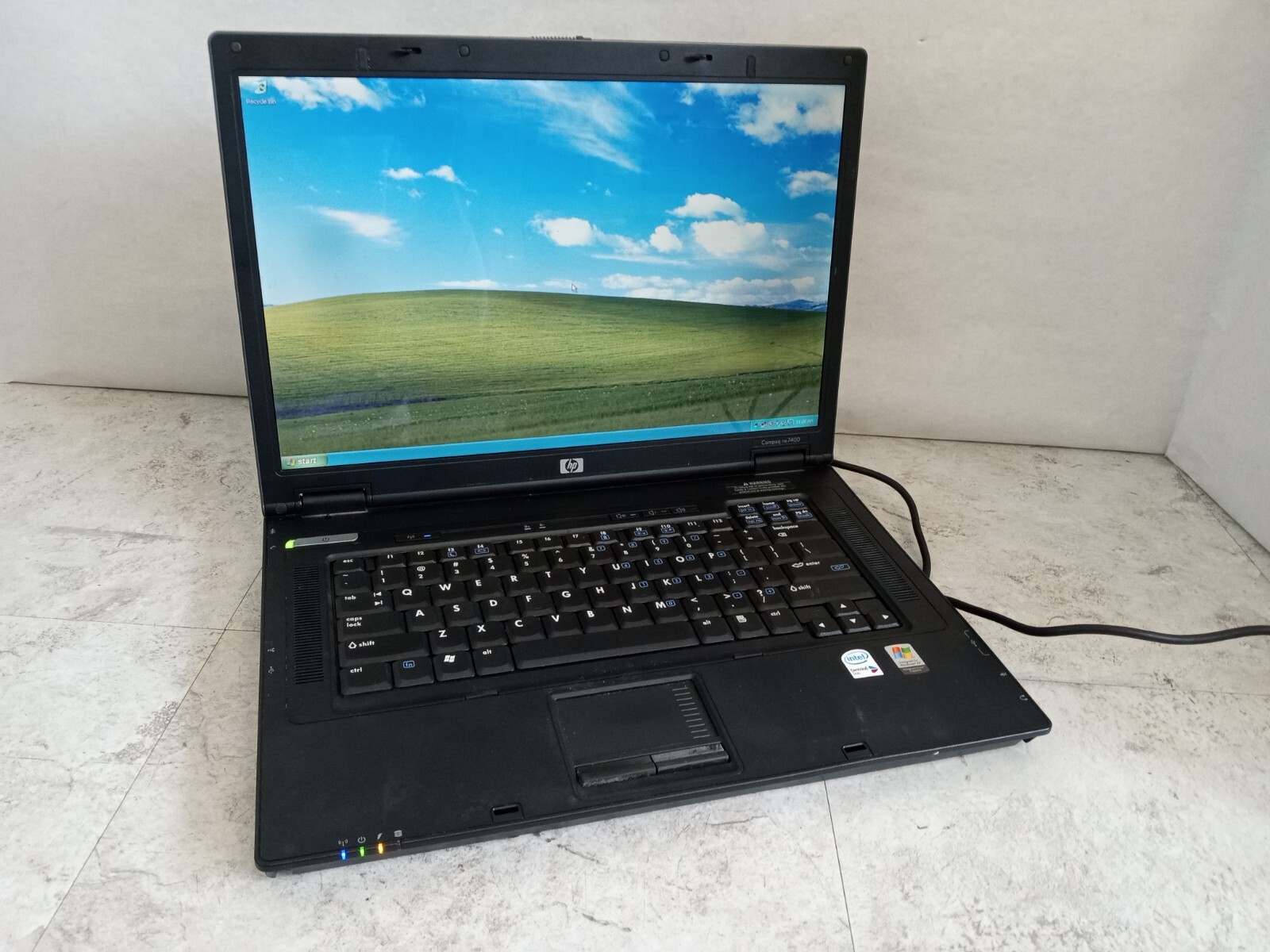 $_57.JPG?set_id=880000500F