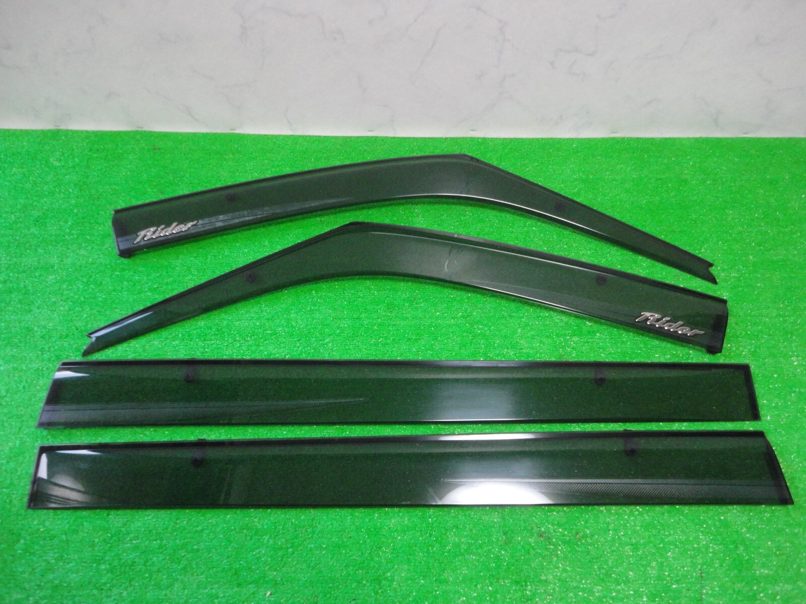 $_57.JPG?set_id=880000500F