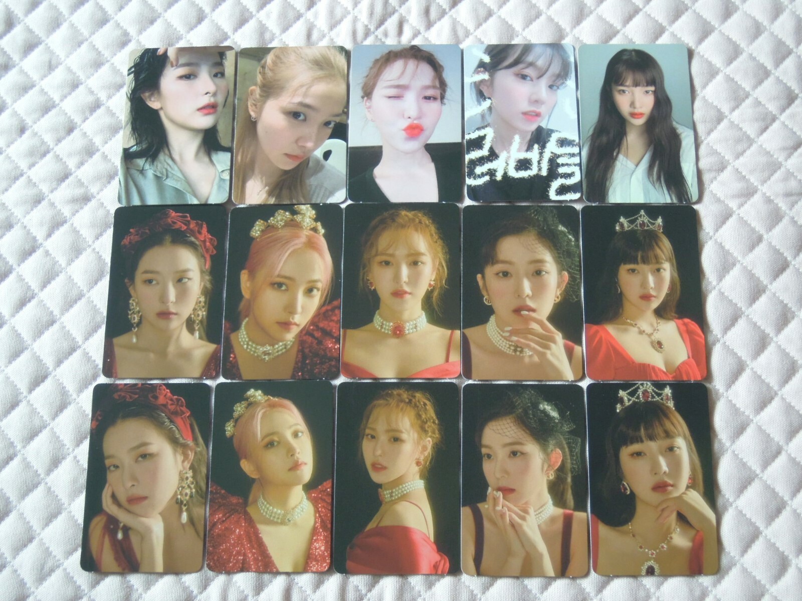 $_57.JPG?set_id=8800005007