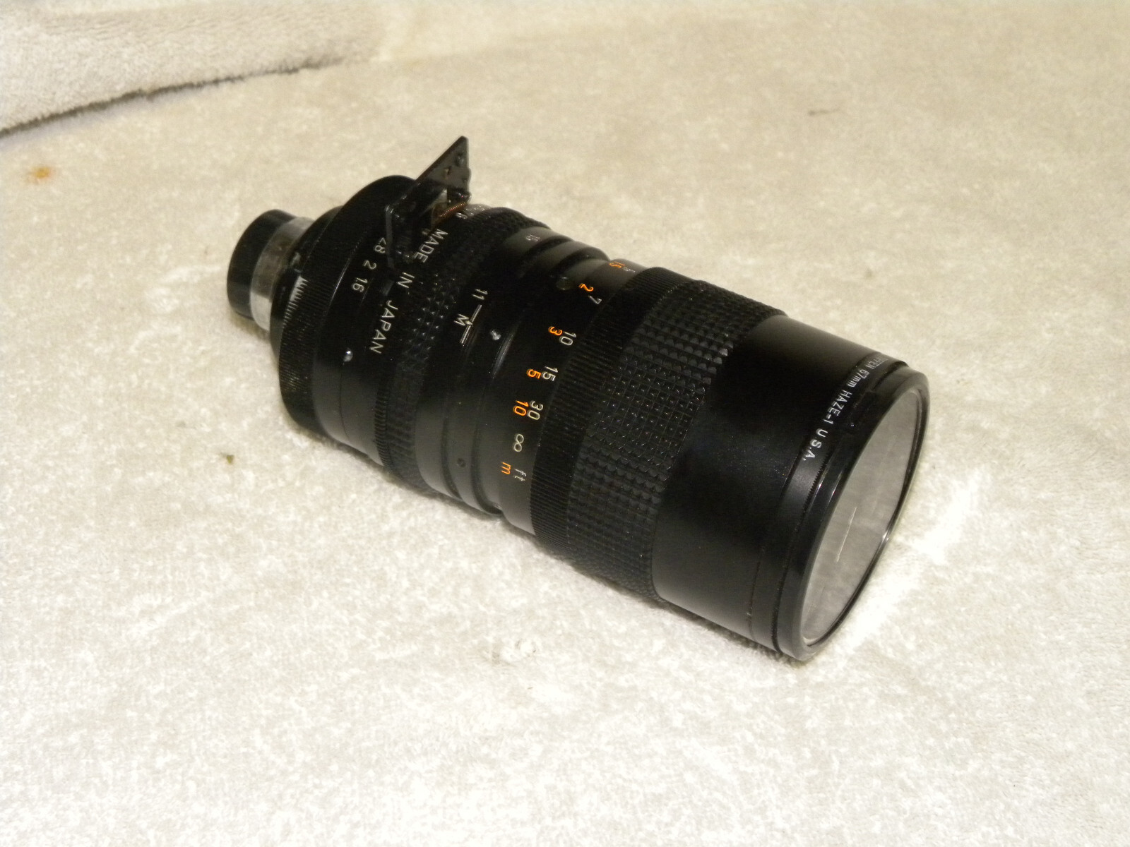 $_57.JPG?set_id=880000500F