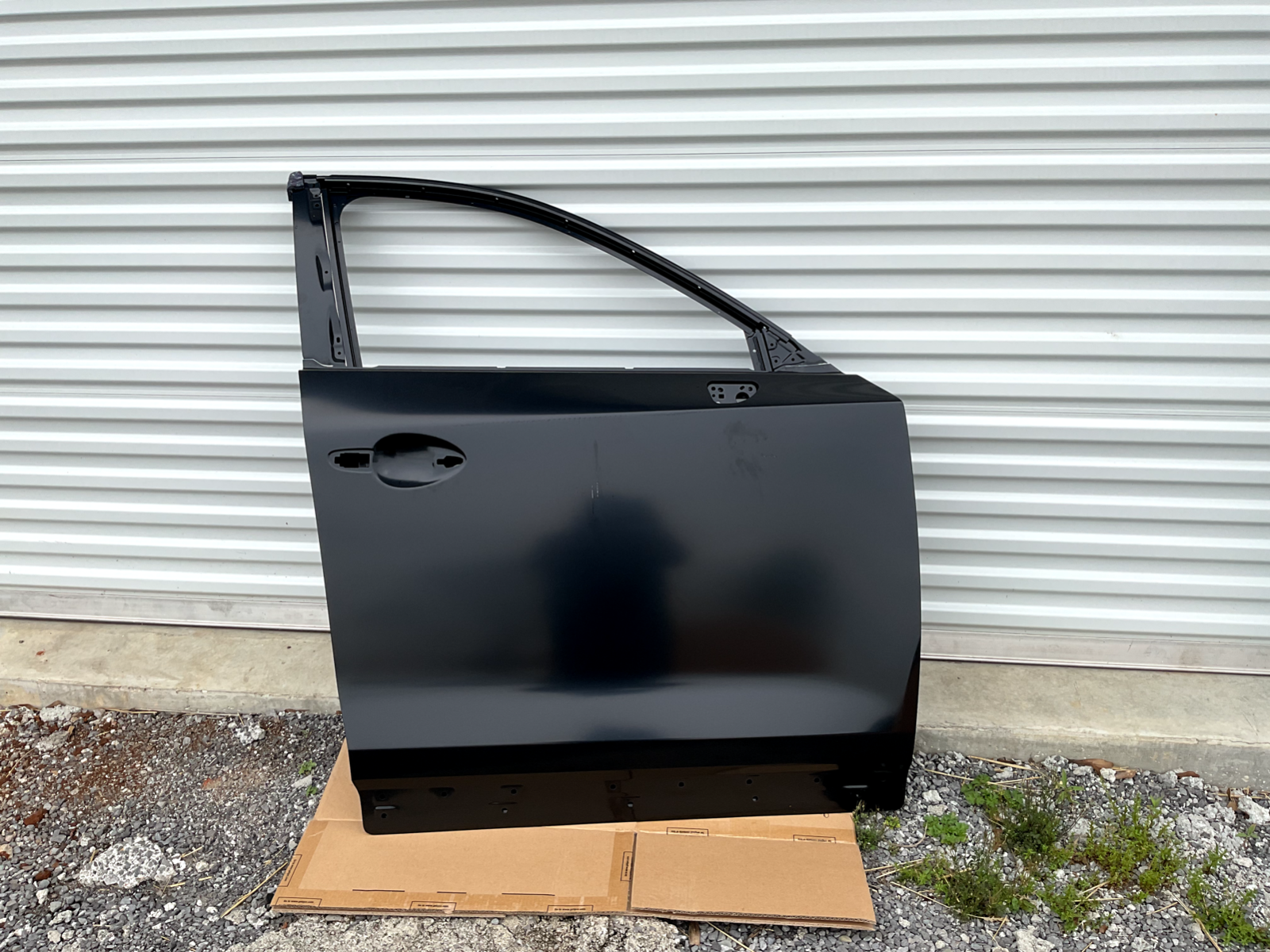 $_57.PNG?set_id=880000500F