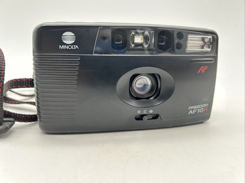 $_12.JPG?set_id=880000500F