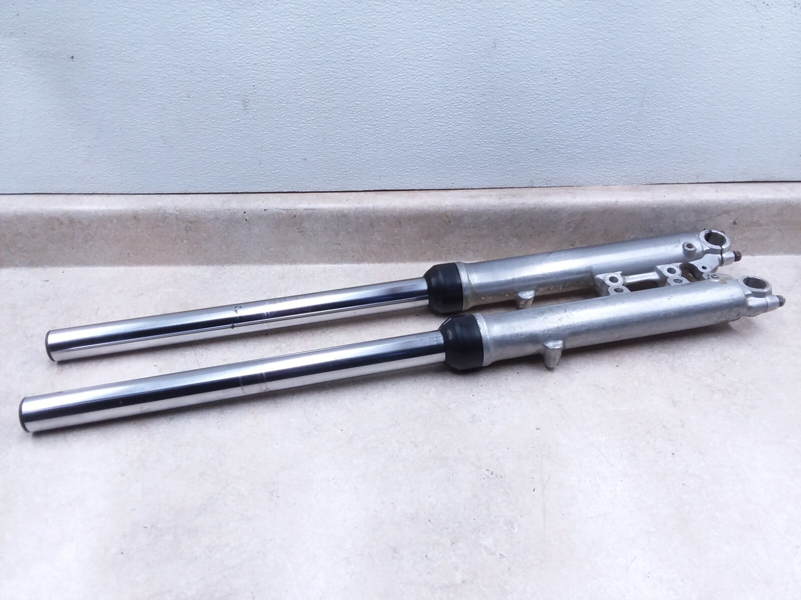 $_57.JPG?set_id=880000500F