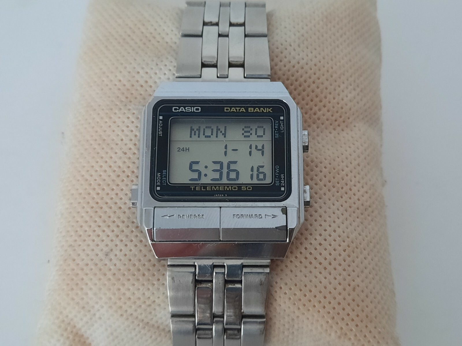 $_57.JPG?set_id=8800005007