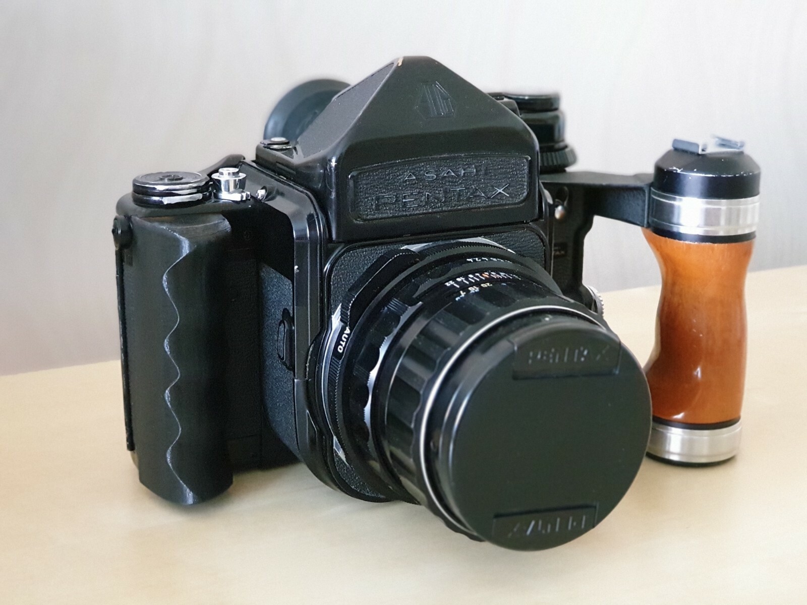 $_57.JPG?set_id=8800005007