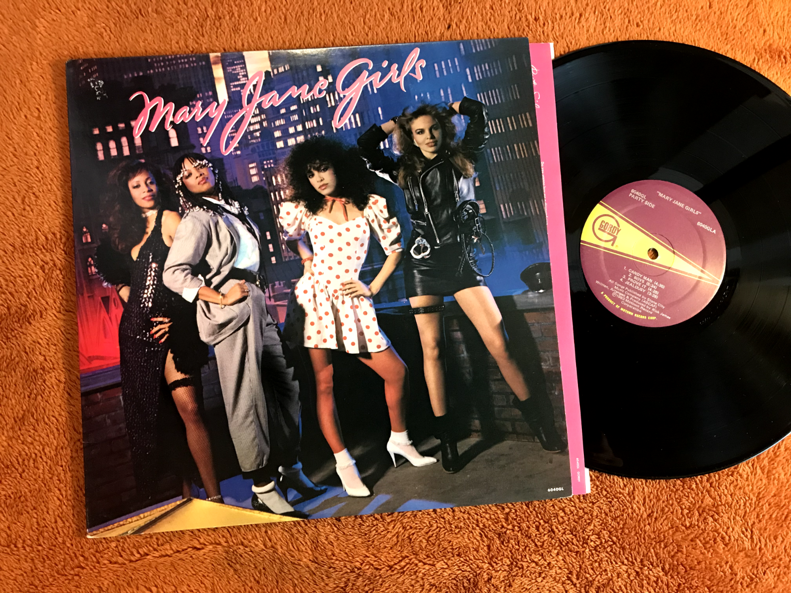 $_57.PNG?set_id=880000500F