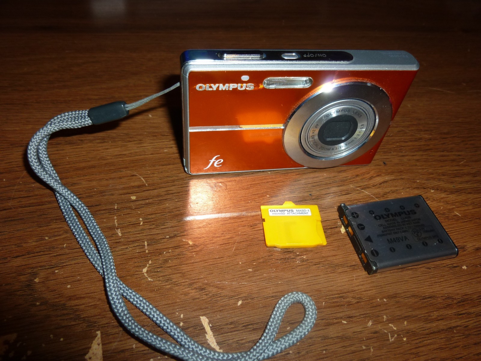 $_57.JPG?set_id=8800005007