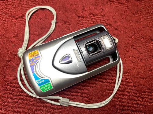 $_12.JPG?set_id=880000500F