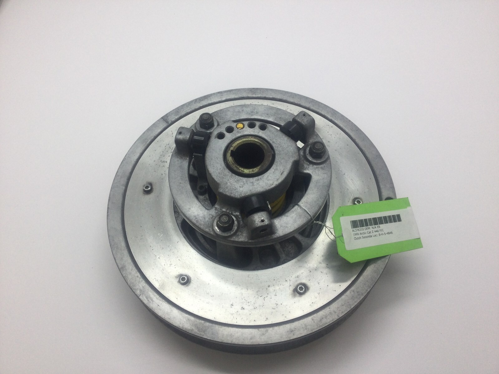 $_57.JPG?set_id=880000500F