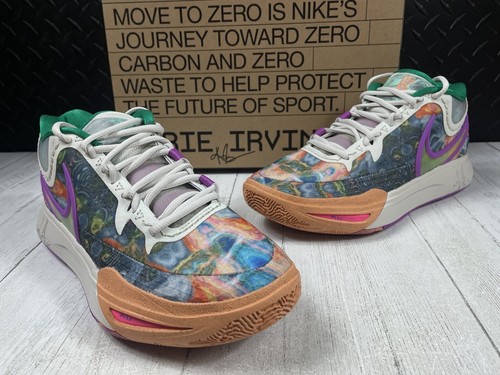 $_12.JPG?set_id=880000500F