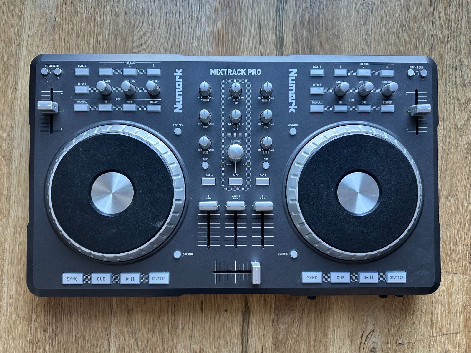 $_57.JPG?set_id=880000500F