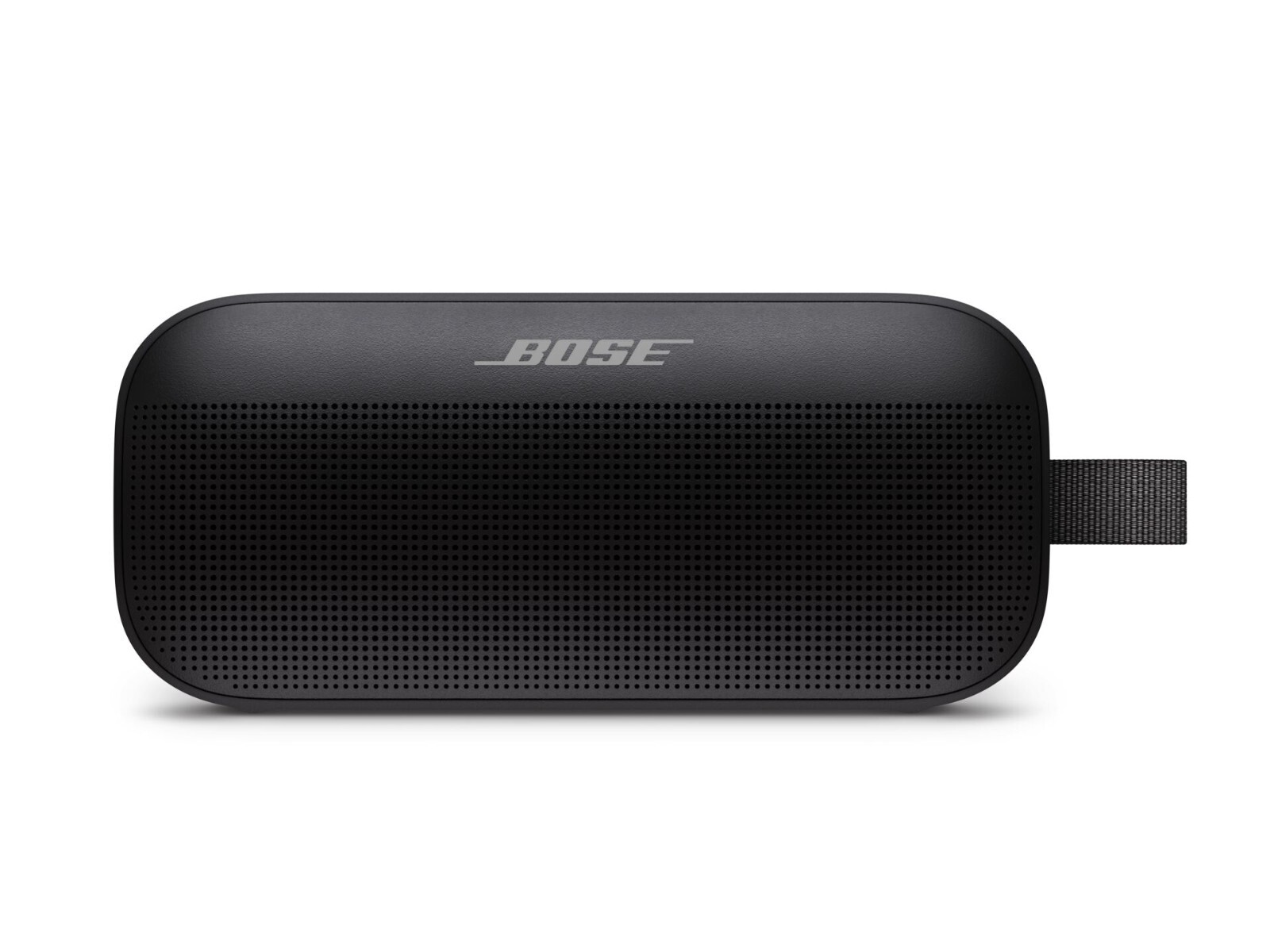 Bose SoundLink Flex SE Bluetooth Waterproof Speaker, Certified