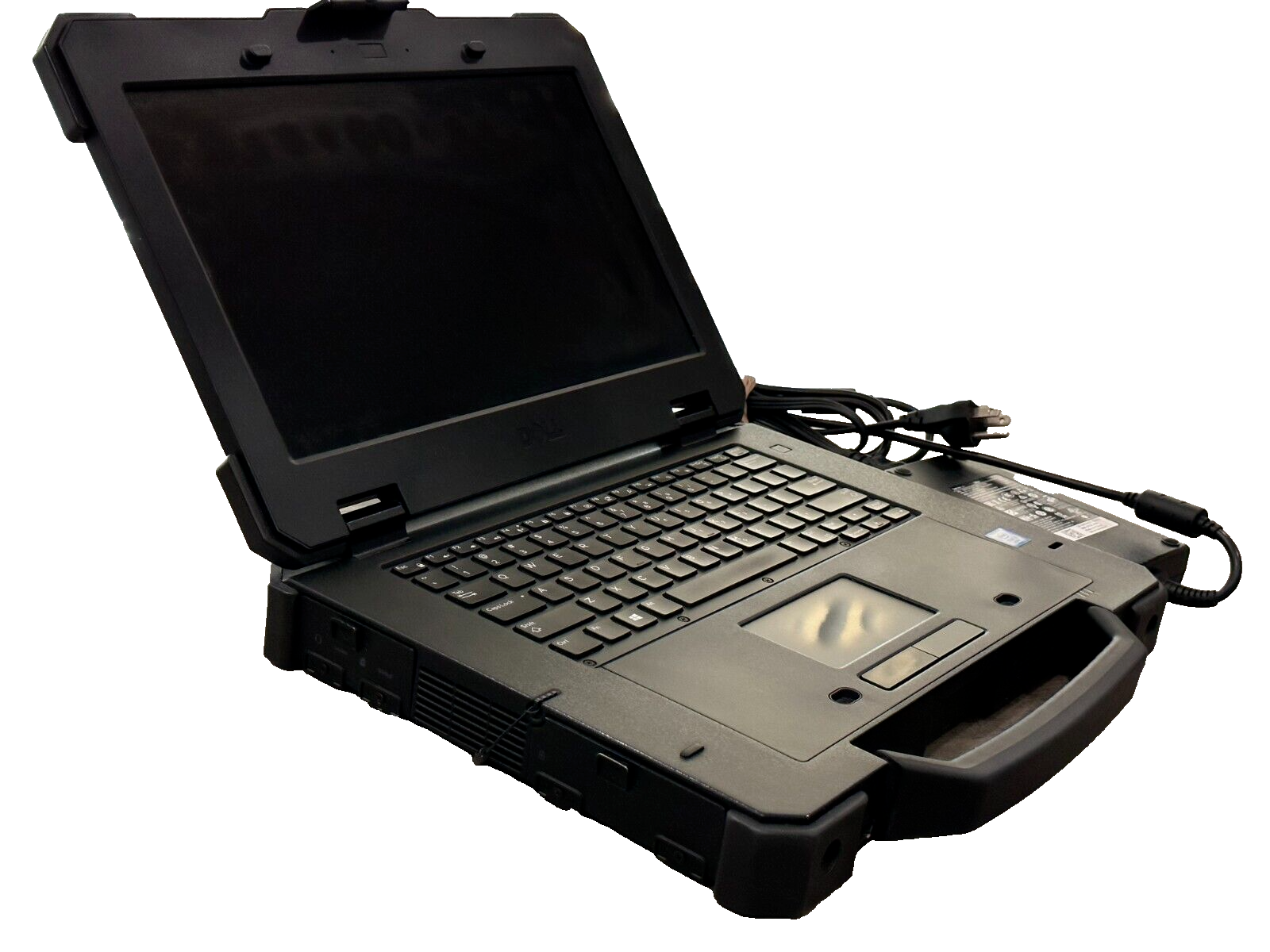 $_57.PNG?set_id=880000500F