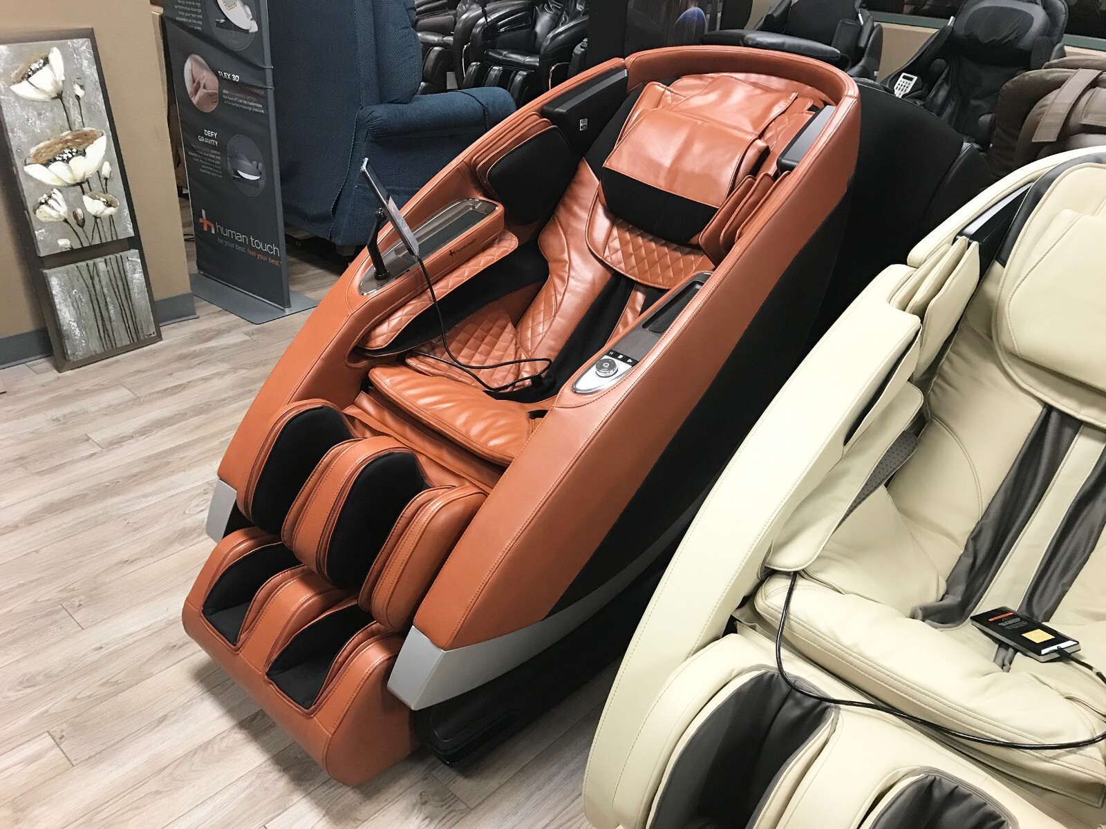 $_57.JPG?set_id=880000500F