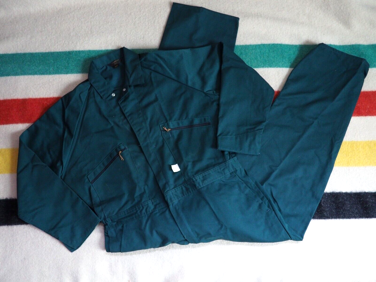 $_57.PNG?set_id=880000500F