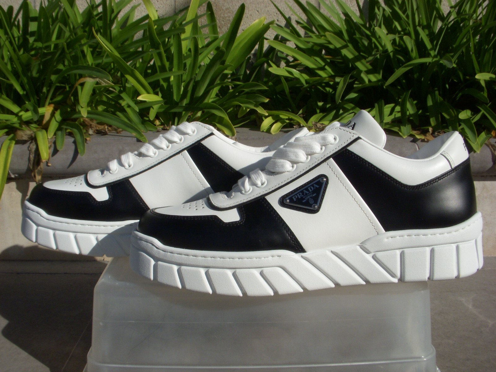 $_57.JPG?set_id=880000500F