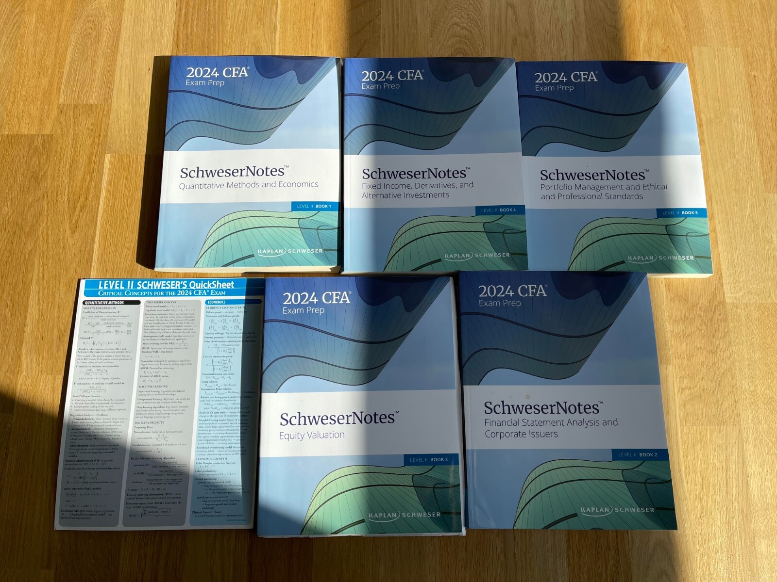 $_57.JPG?set_id=880000500F