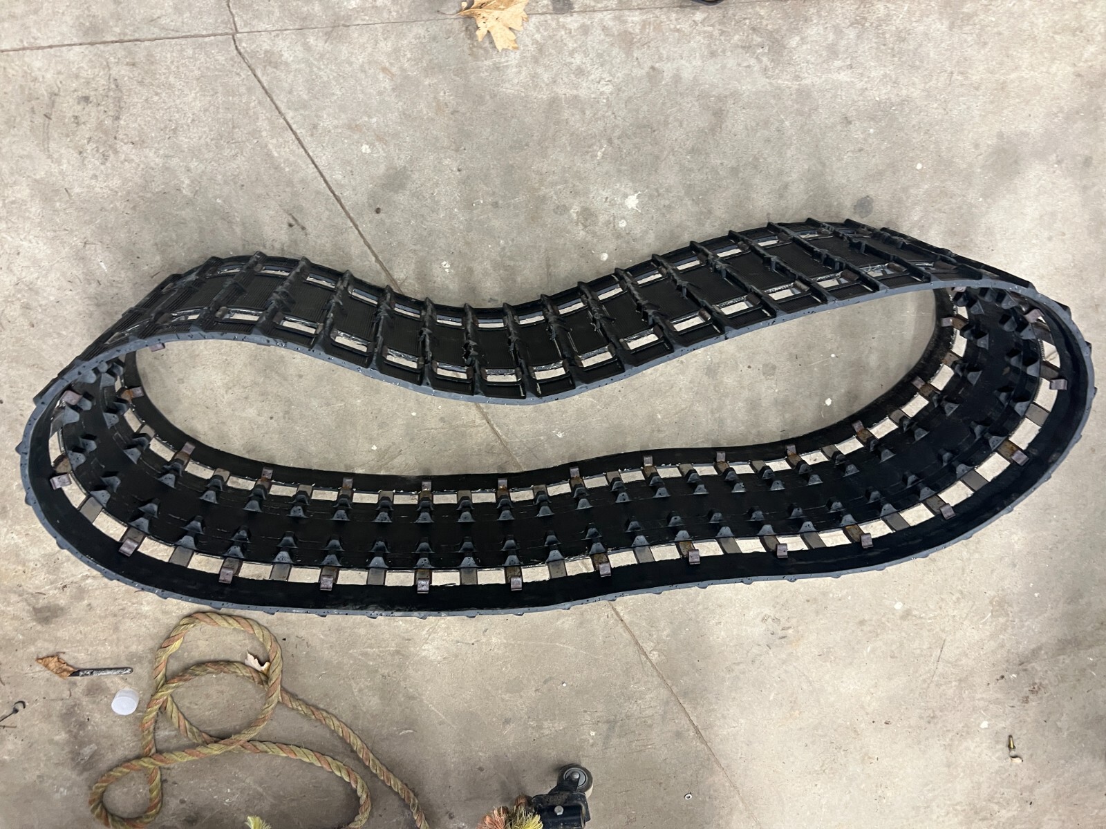 $_57.JPG?set_id=880000500F