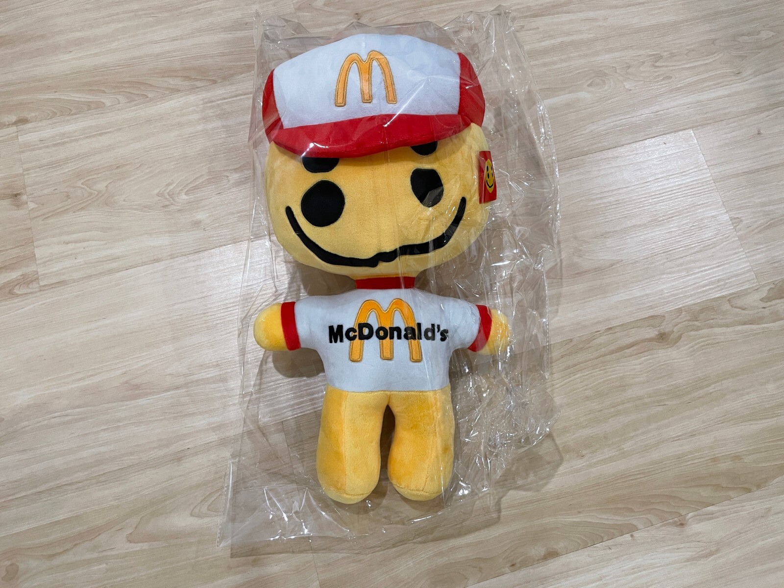 HumanMade】CACTUS BUDDY! CACTUS BUDDY! Human Made