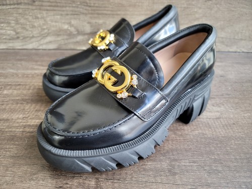 $_12.JPG?set_id=880000500F