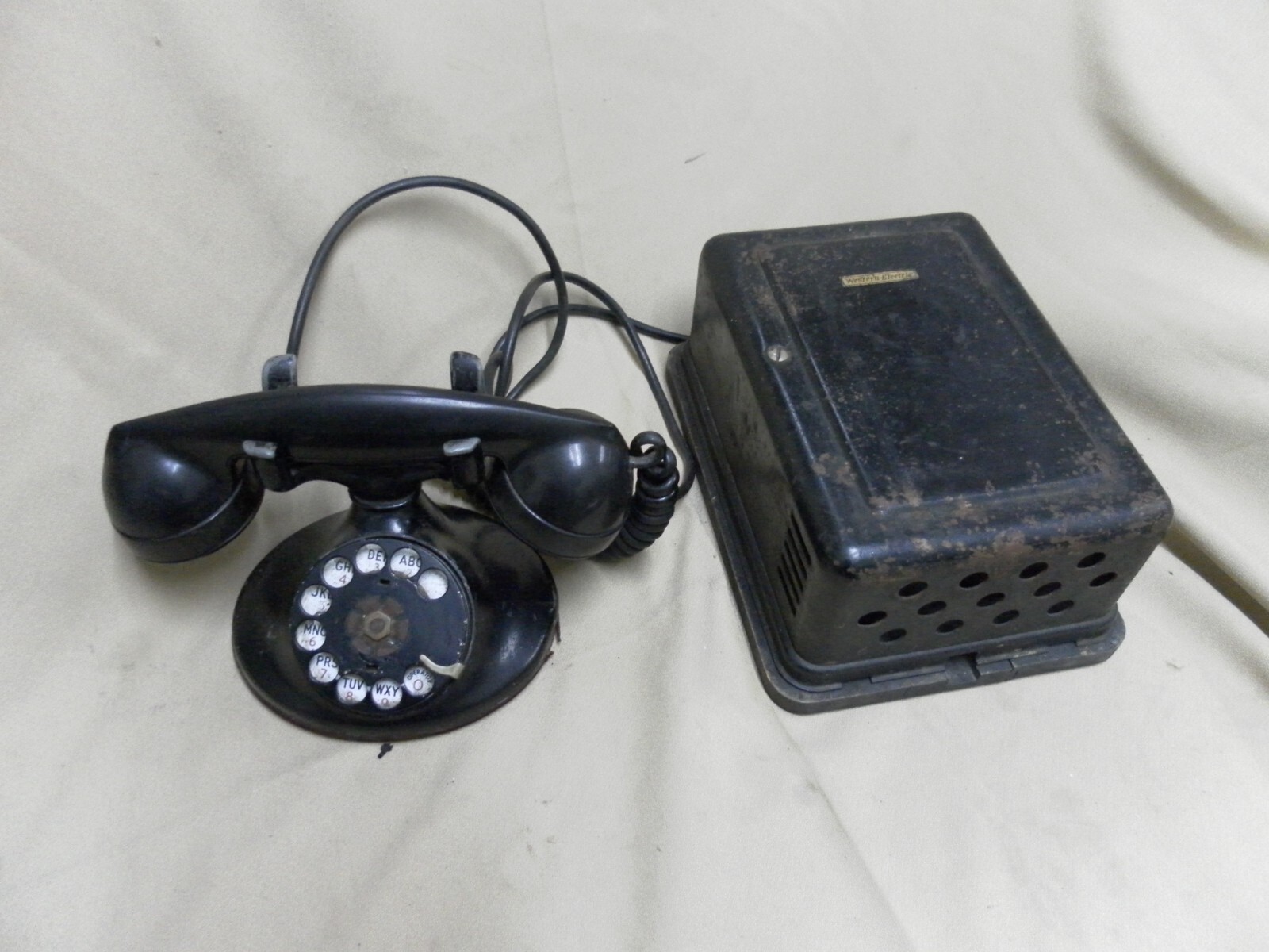 $_57.JPG?set_id=880000500F