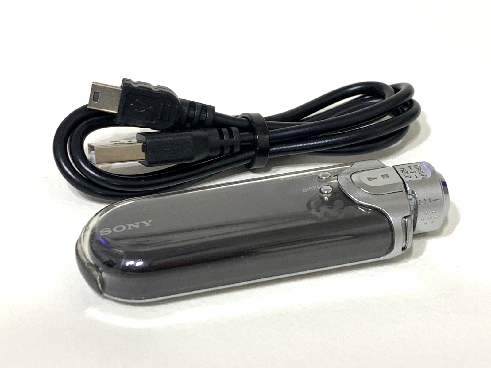 $_57.PNG?set_id=880000500F