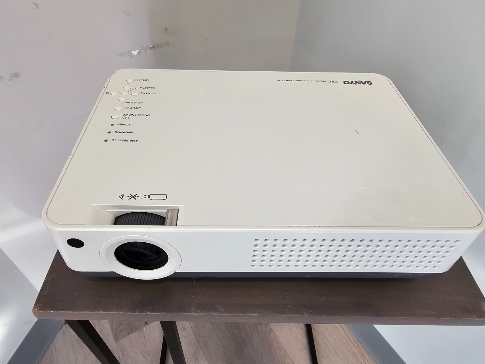 SANYO PRO Big 1200 ブレンダー 1200ml SANYO PRO Big 1200 ブレンダー