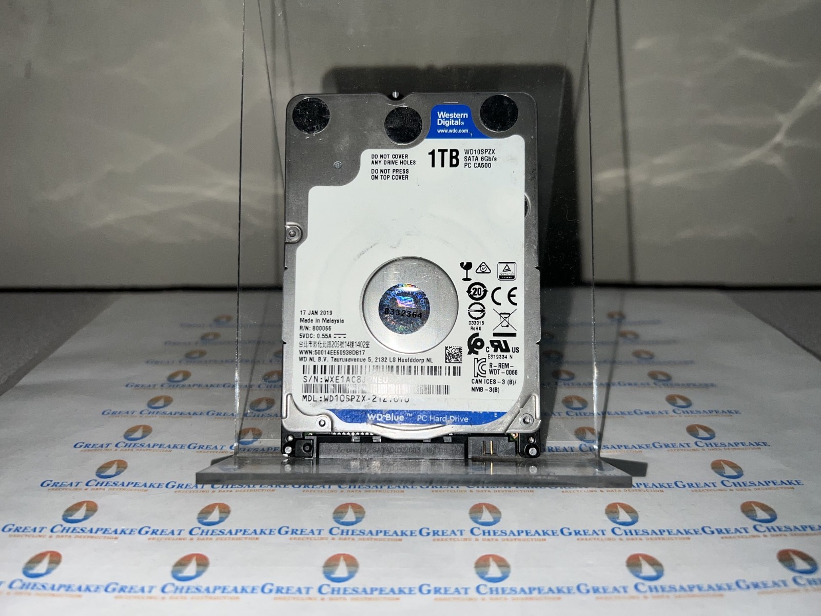 $_57.JPG?set_id=880000500F