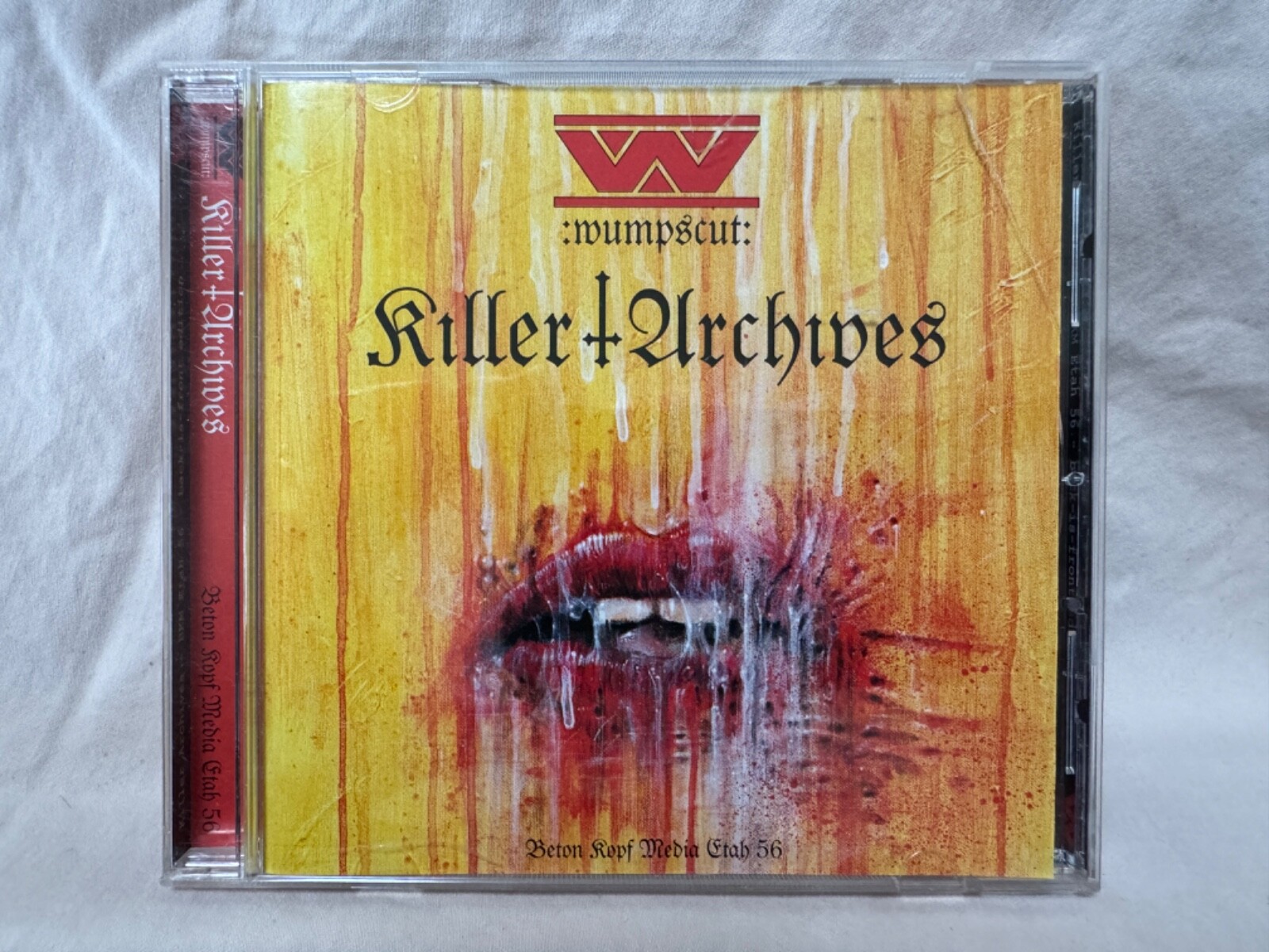 $_57.JPG?set_id=880000500F