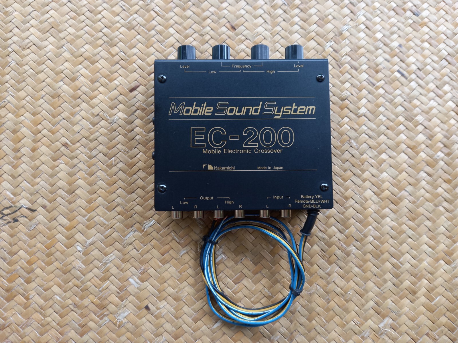 $_57.JPG?set_id=880000500F