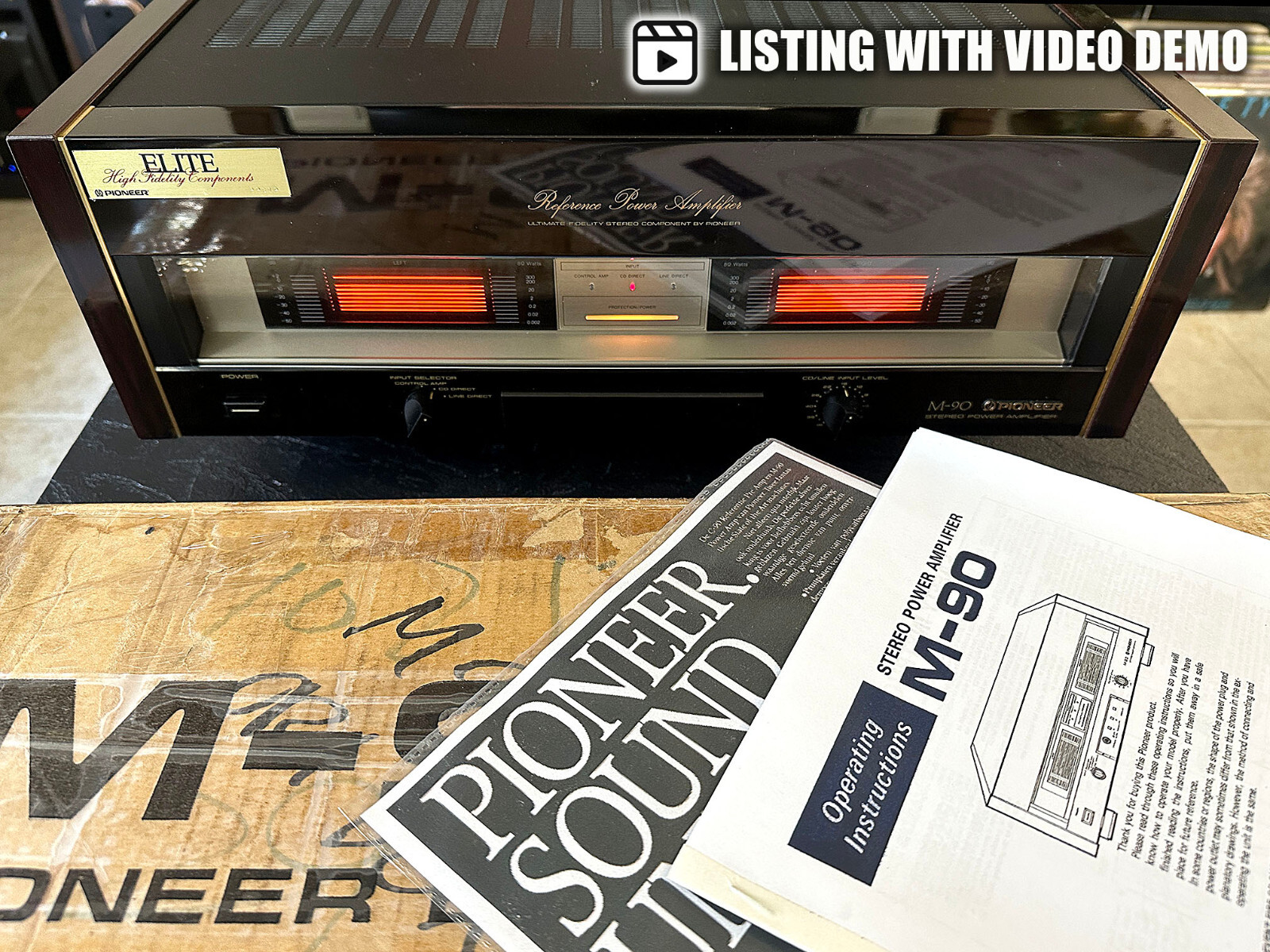 $_57.JPG?set_id=880000500F