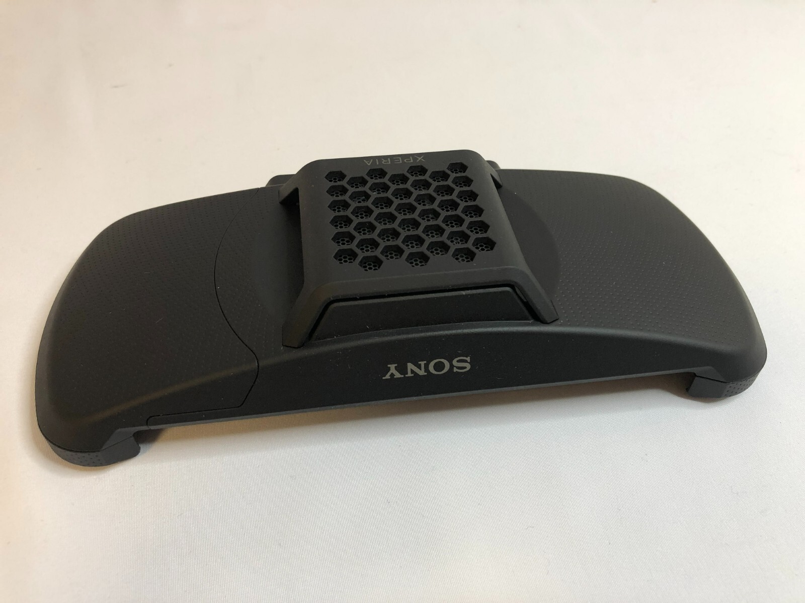 Sony Xperia Stream for Xperia 1 IV XQZ-GG01 Performance Gaming